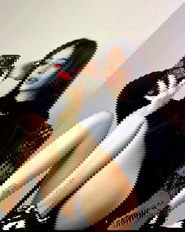 cata.leyah image ~ Altpins