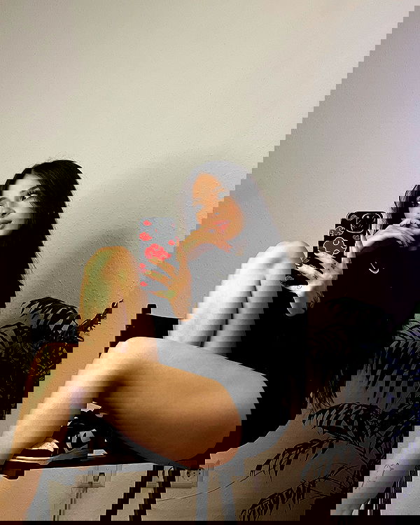 cata.leyah image ~ Altpins