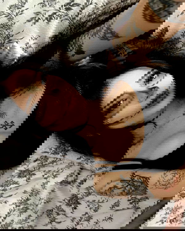 cata.leyah image ~ Altpins