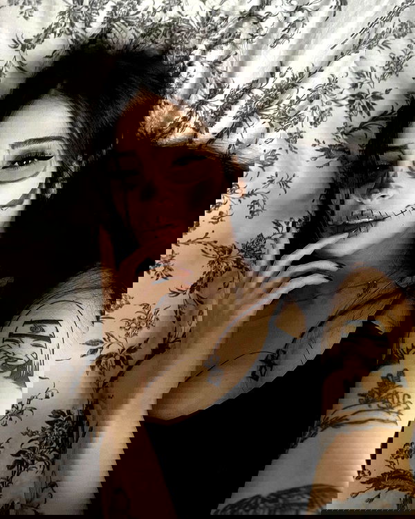 cata.leyah image ~ Altpins