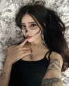 cata.leyah Altpins Profile Picture