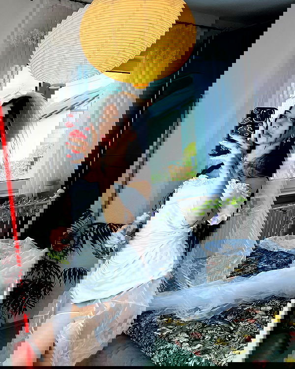 cata.leyah image ~ Altpins