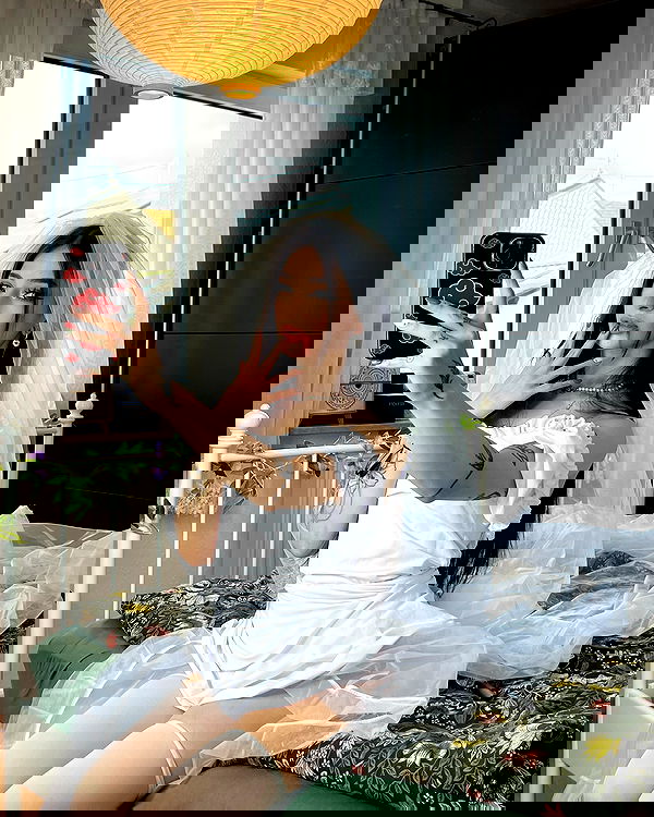 cata.leyah image ~ Altpins