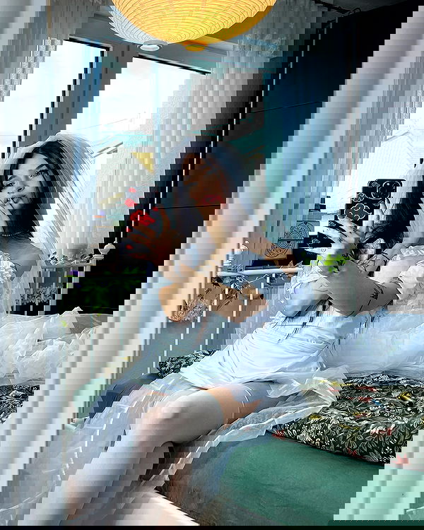 cata.leyah image ~ Altpins