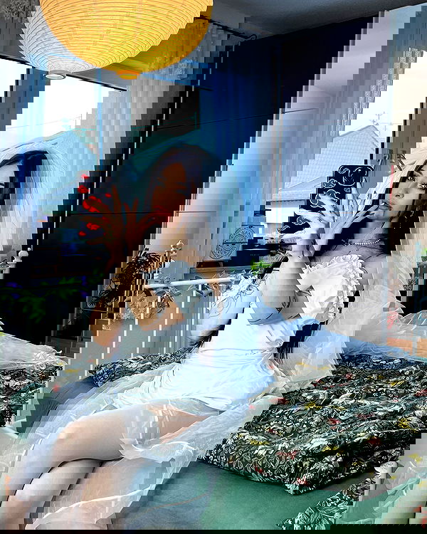 cata.leyah image ~ Altpins