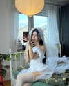 cata.leyah Altpins Profile Picture