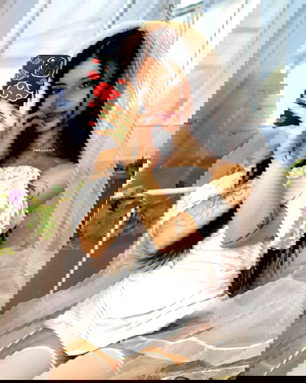 cata.leyah image ~ Altpins