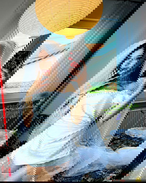 cata.leyah image ~ Altpins