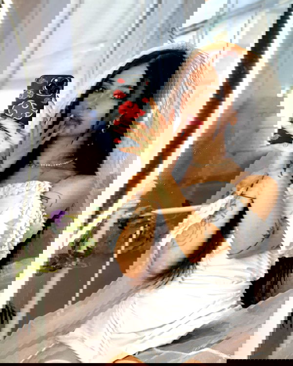 cata.leyah image ~ Altpins