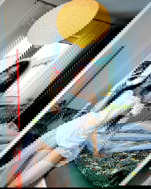 cata.leyah image ~ Altpins