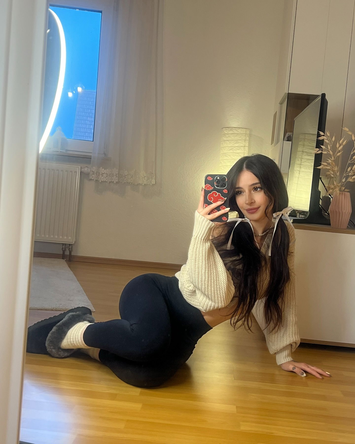 cata.leyah instagram image archive image