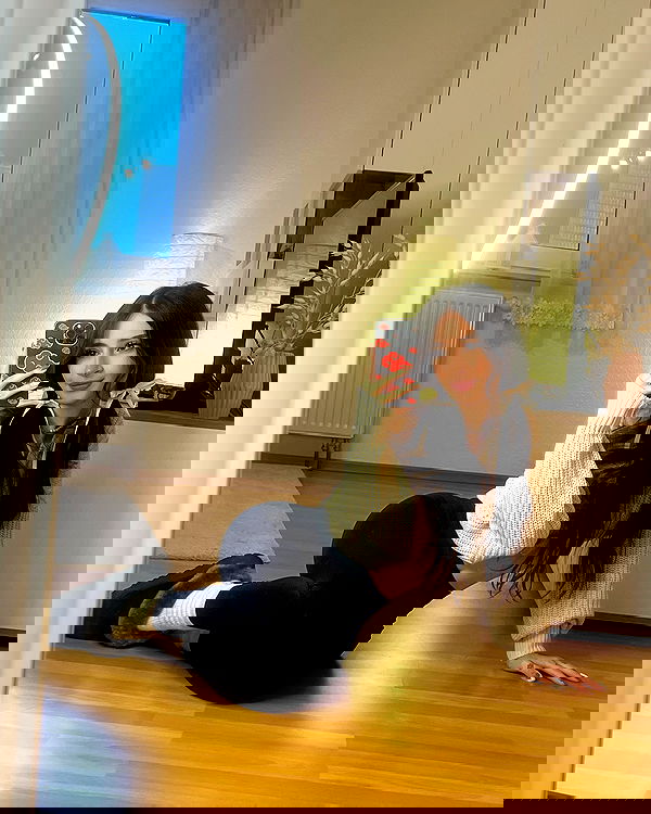 cata.leyah image ~ Altpins