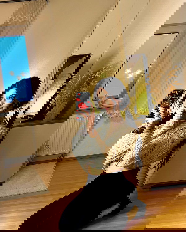 cata.leyah image ~ Altpins