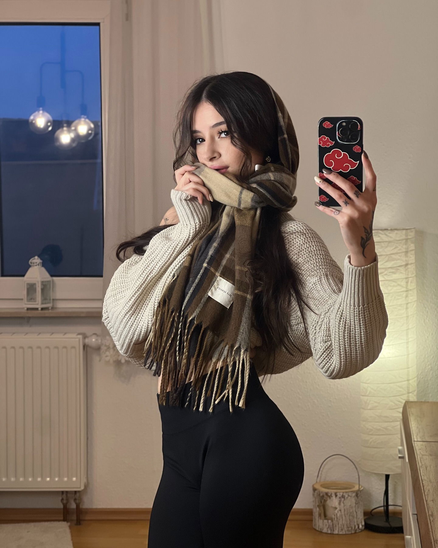 cata.leyah instagram image archive image