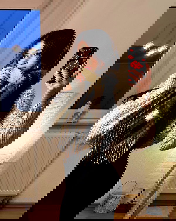 cata.leyah image ~ Altpins