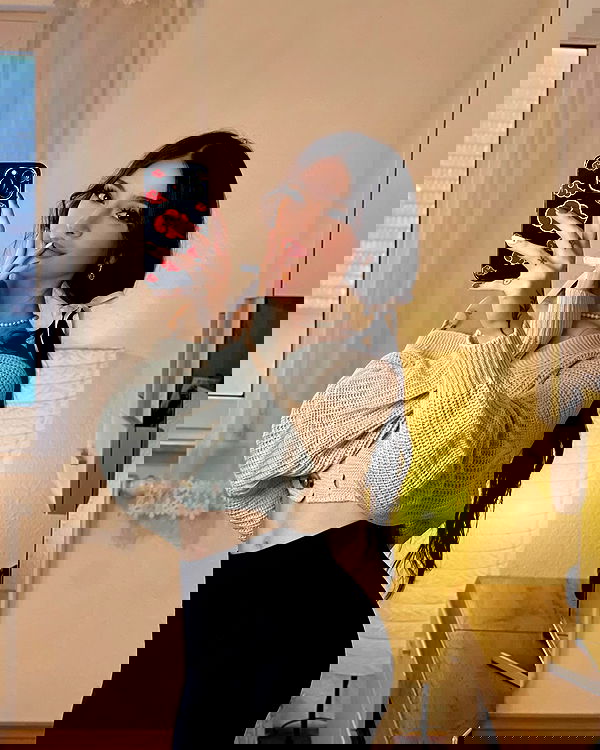 cata.leyah image ~ Altpins