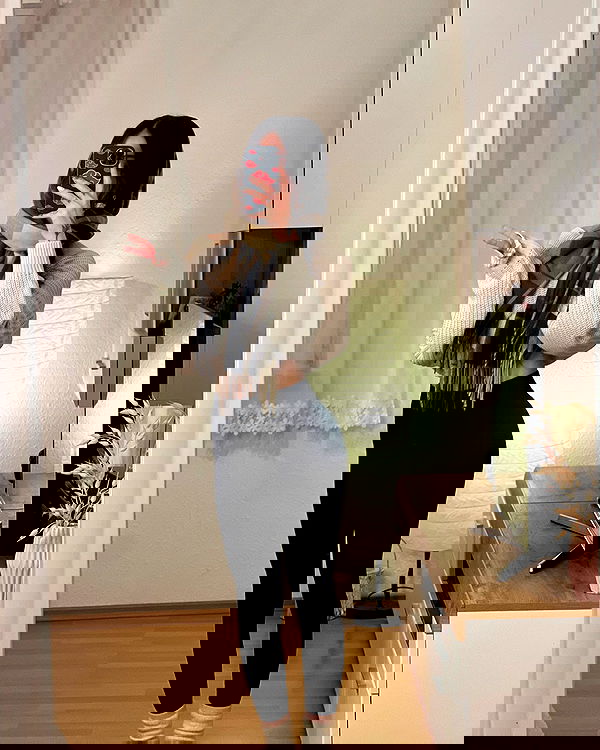 cata.leyah image ~ Altpins