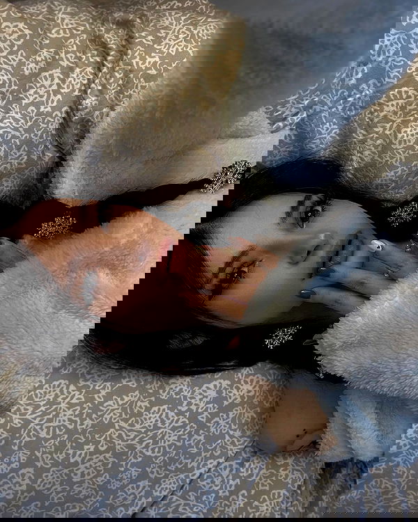 cata.leyah image ~ Altpins