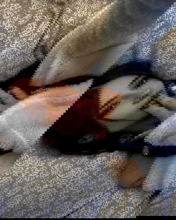 cata.leyah image ~ Altpins