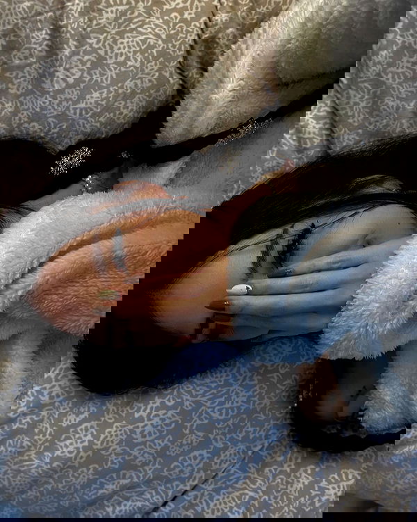 cata.leyah image ~ Altpins