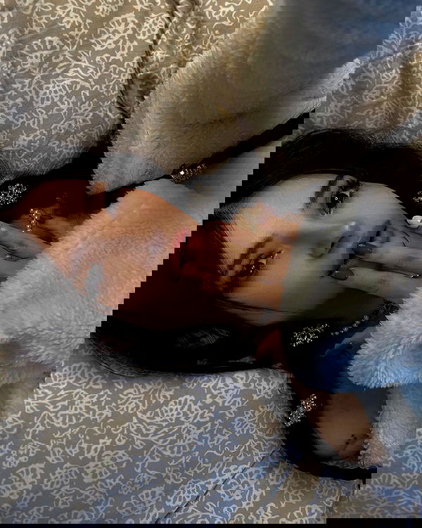 cata.leyah image ~ Altpins