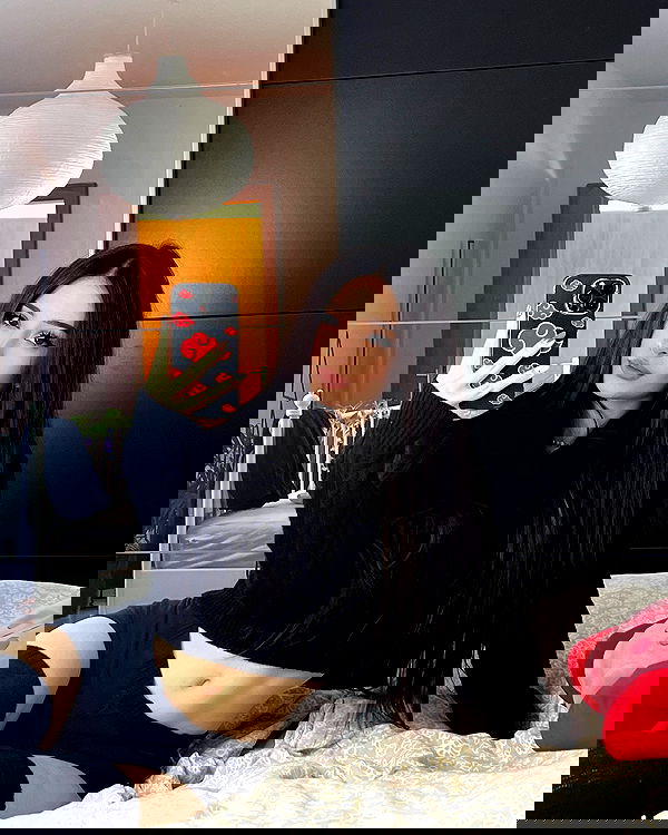 cata.leyah image ~ Altpins