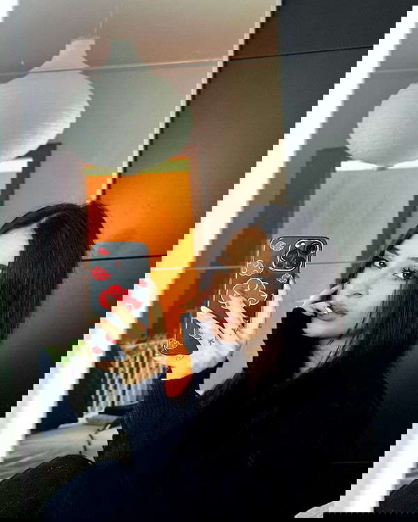 cata.leyah image ~ Altpins