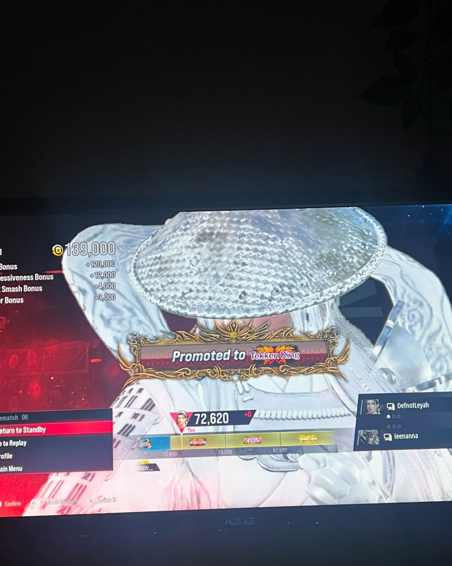 cata.leyah instagram image archive image