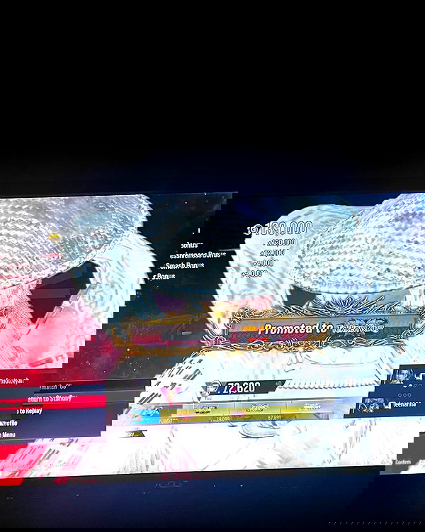 cata.leyah image ~ Altpins