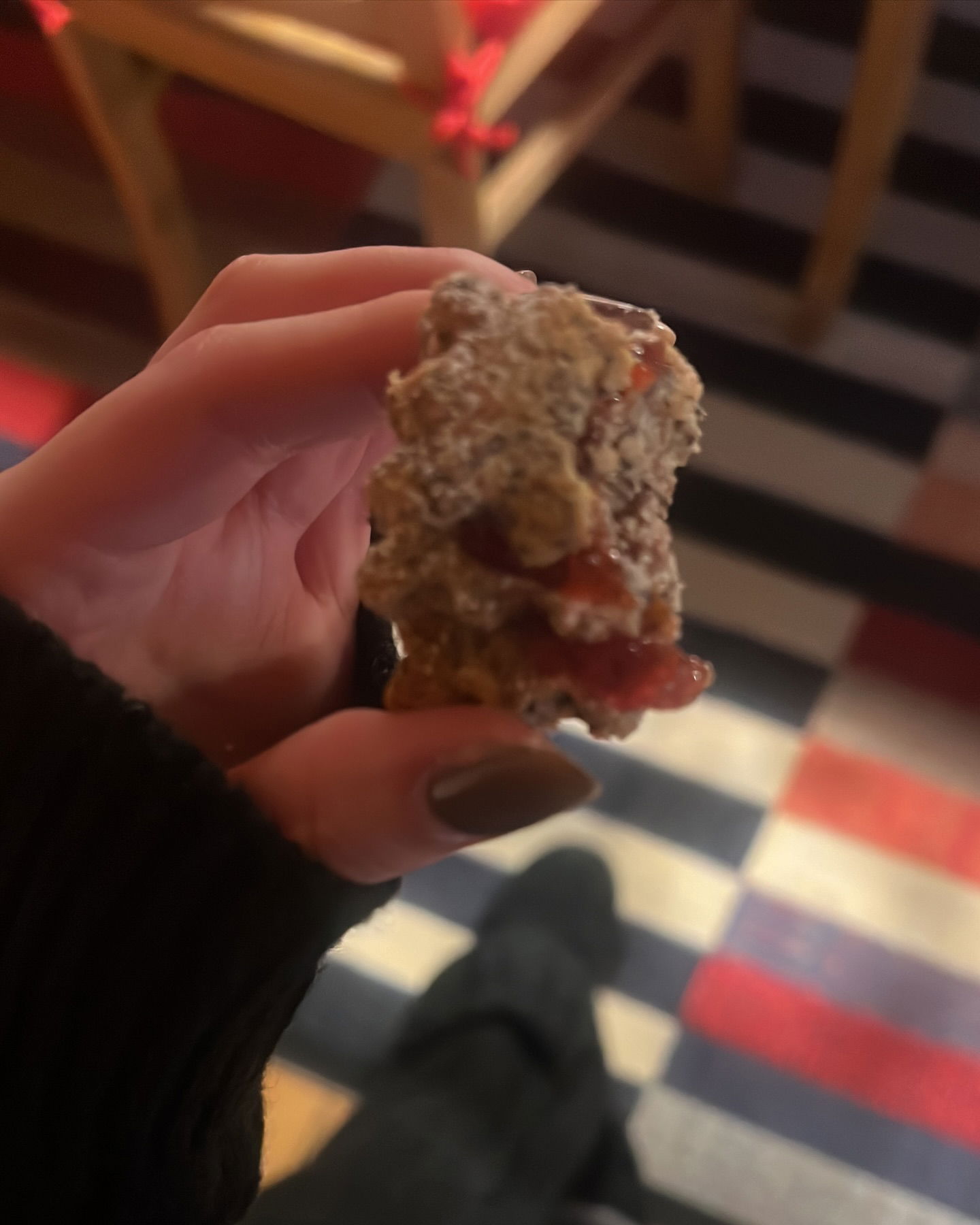 cata.leyah instagram image archive image