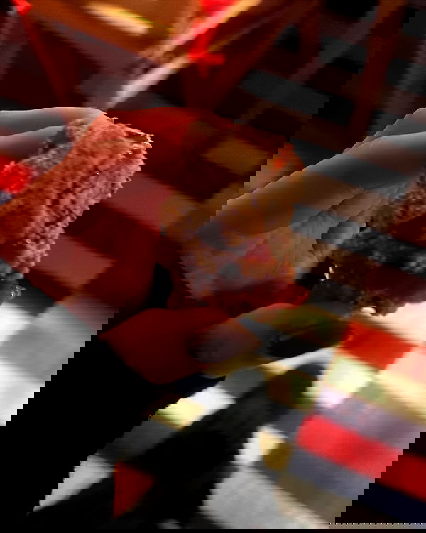 cata.leyah image ~ Altpins