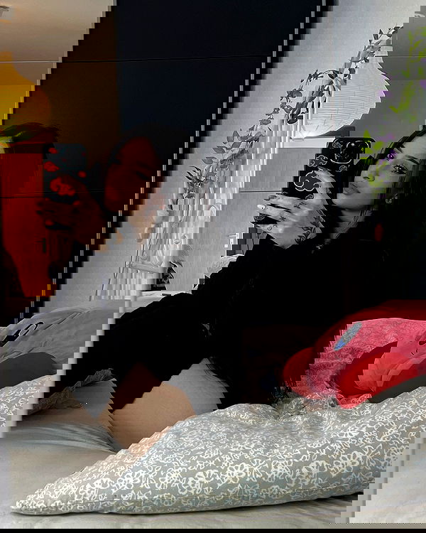 cata.leyah image ~ Altpins