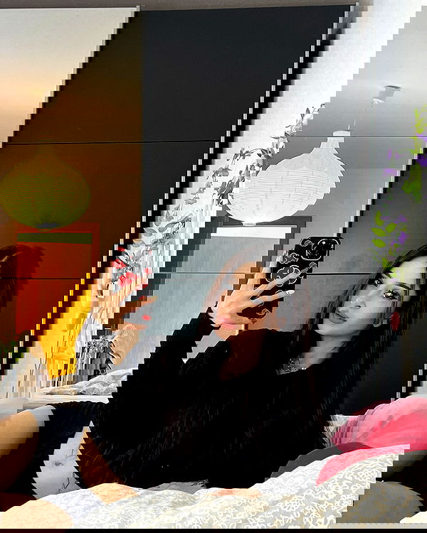 cata.leyah image ~ Altpins