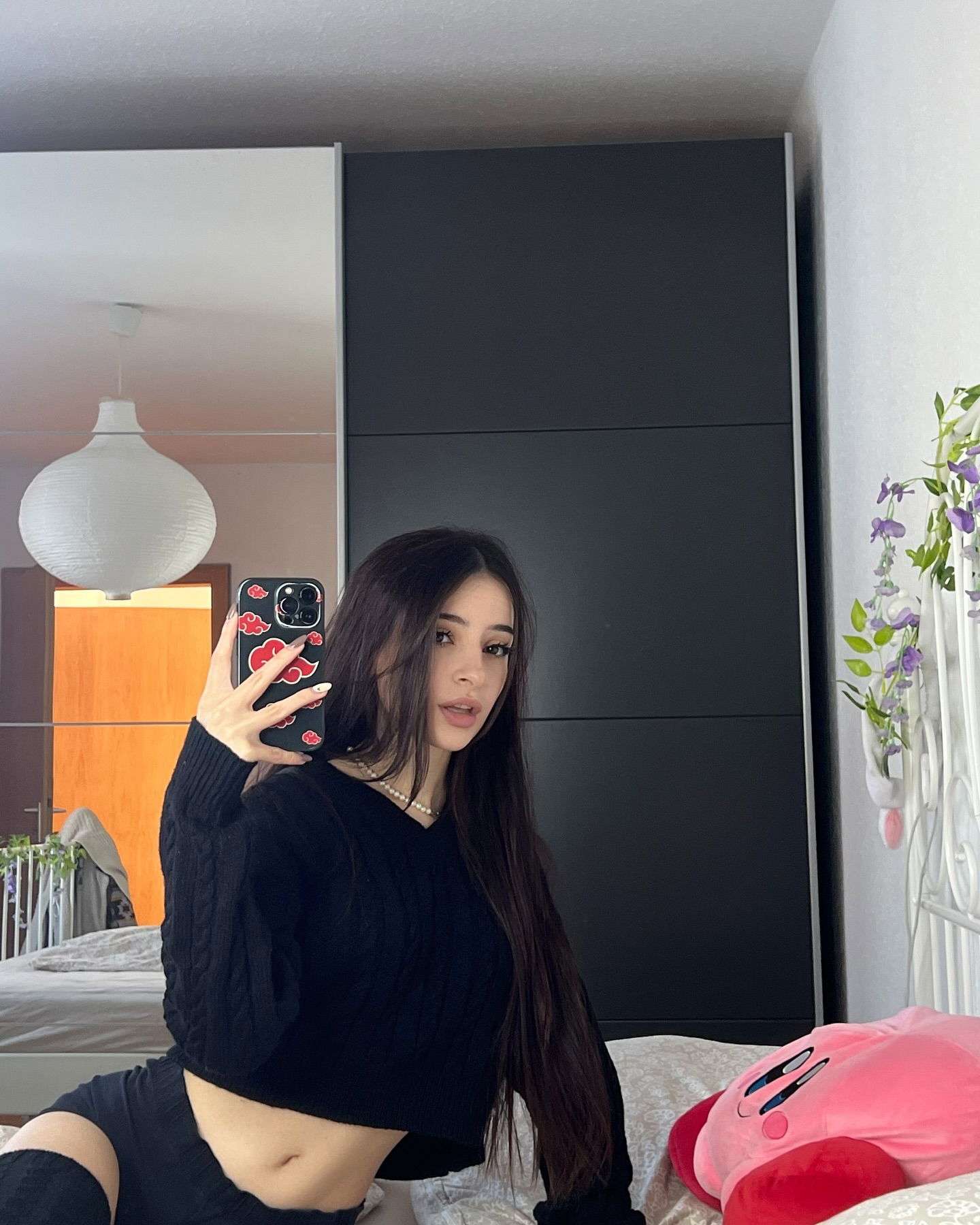 cata.leyah instagram image archive image