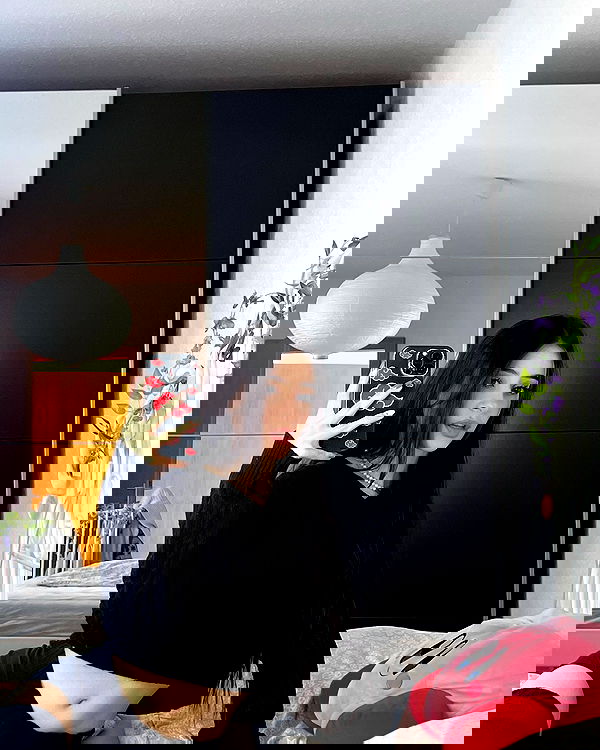 cata.leyah image ~ Altpins