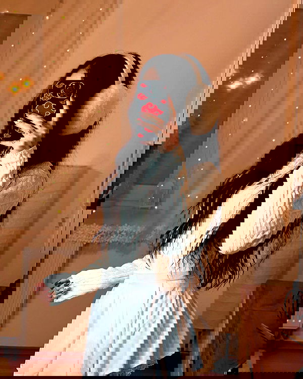 cata.leyah image ~ Altpins