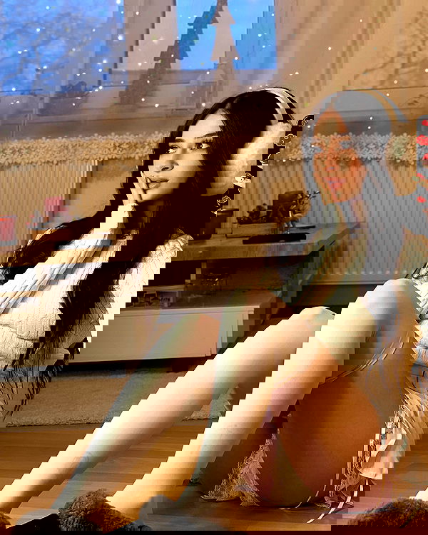 cata.leyah image ~ Altpins