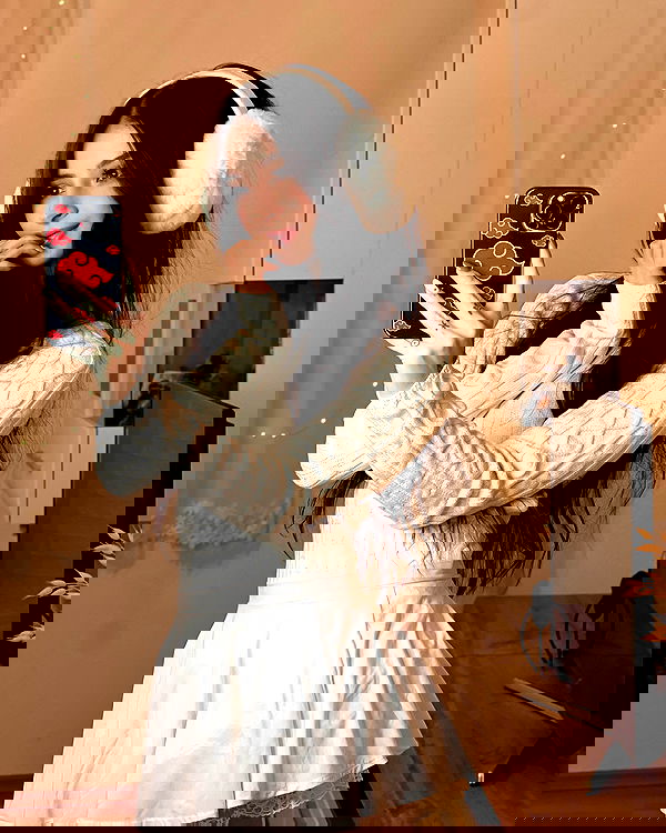 cata.leyah image ~ Altpins