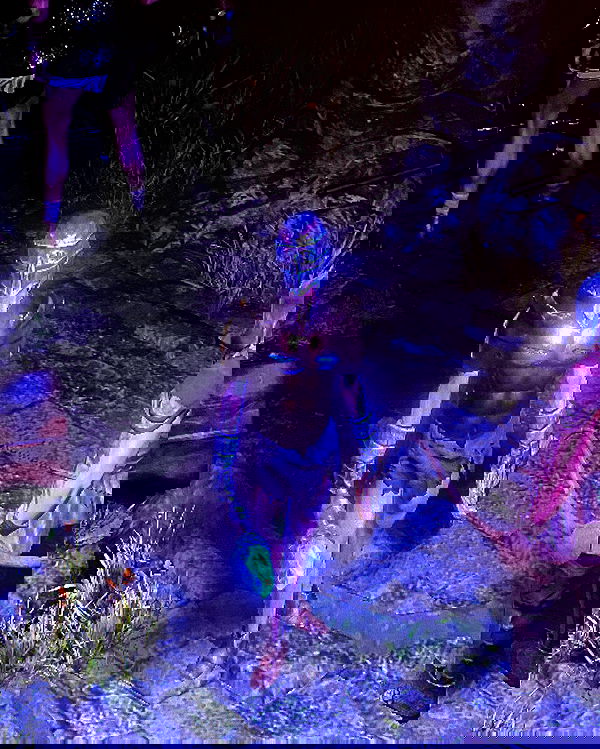 cata.leyah image ~ Altpins