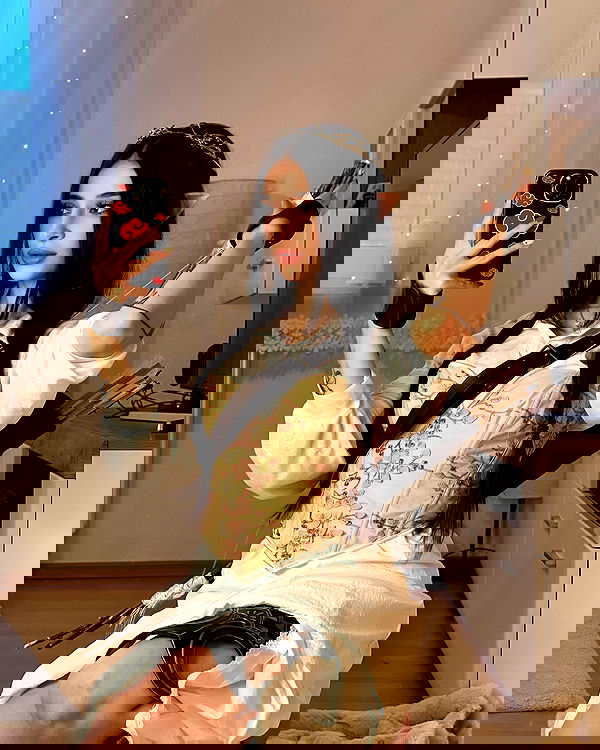 cata.leyah image ~ Altpins