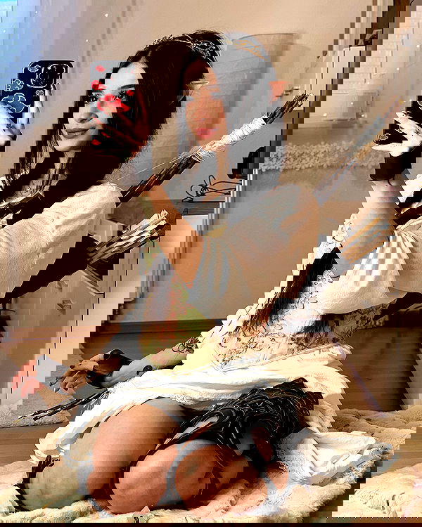 cata.leyah image ~ Altpins