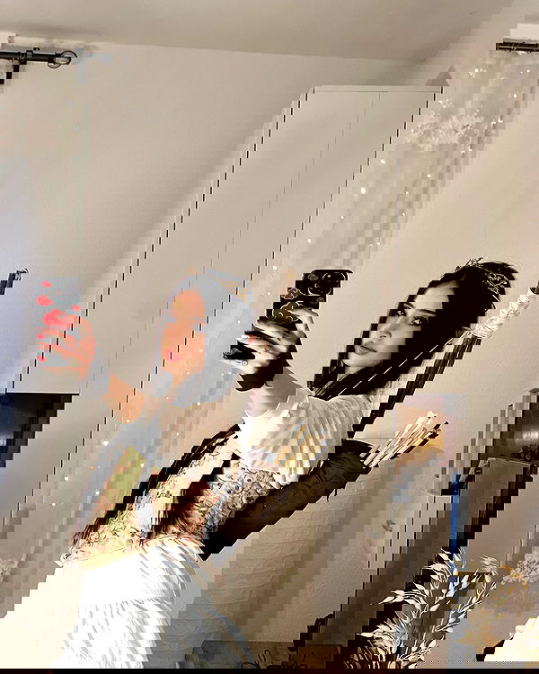 cata.leyah image ~ Altpins