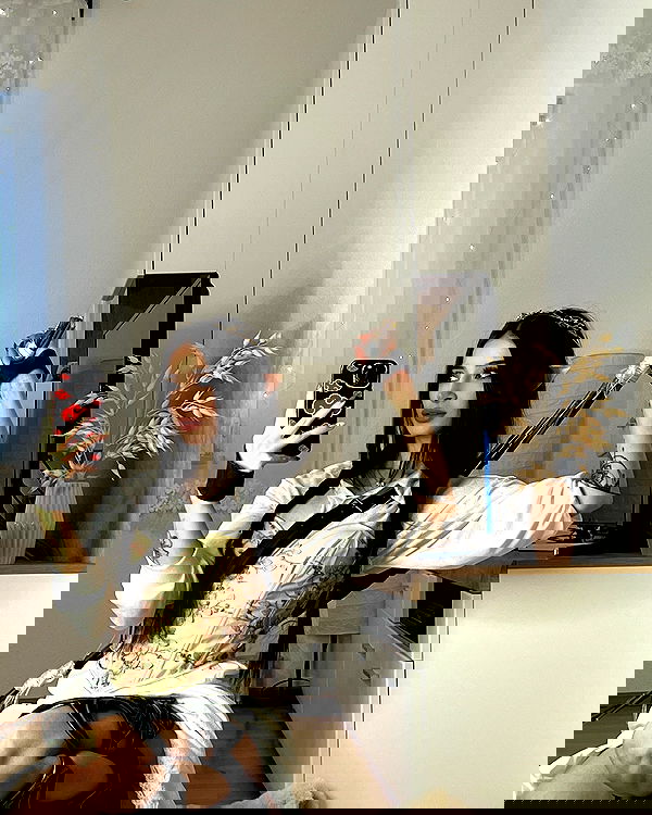 cata.leyah image ~ Altpins