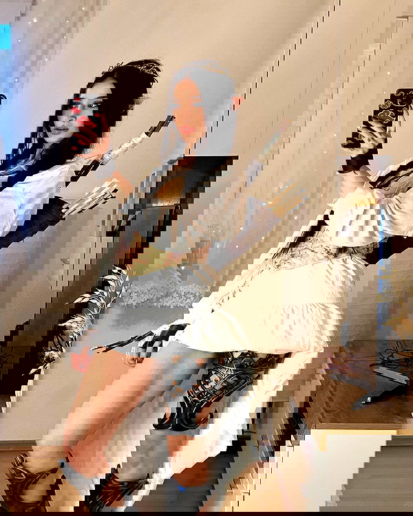 cata.leyah image ~ Altpins