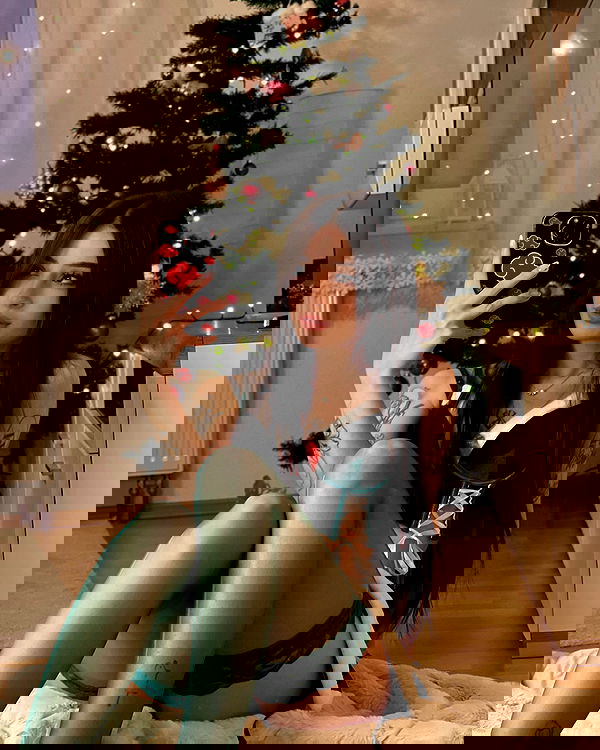 cata.leyah image ~ Altpins