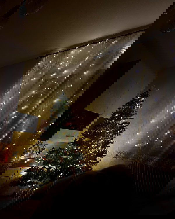 cata.leyah image ~ Altpins