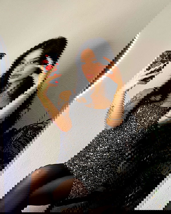 cata.leyah image ~ Altpins