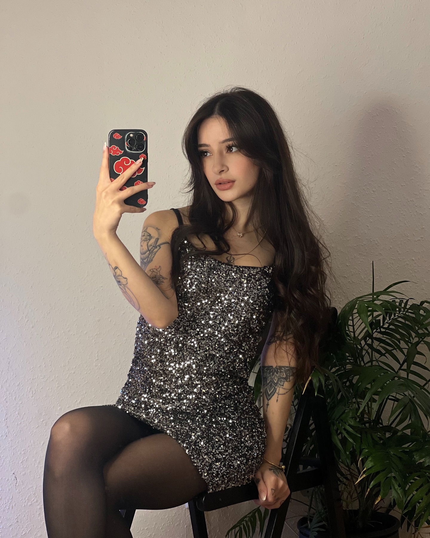 cata.leyah instagram image archive image