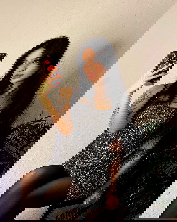 cata.leyah image ~ Altpins