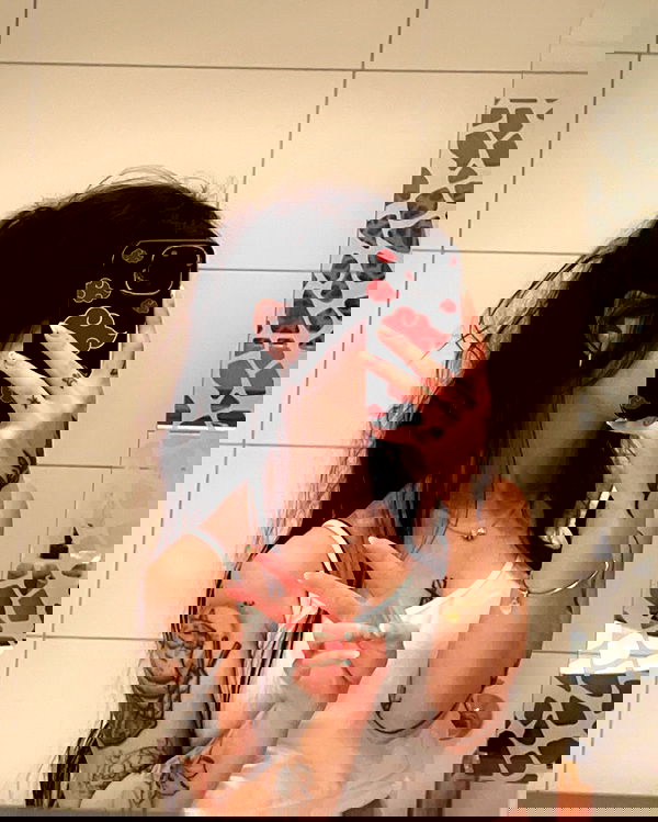 cata.leyah image ~ Altpins